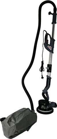 Шлифмашина для стен и потолков Profipower ШМБ-900