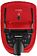 Пылесос Bosch BWD421PET