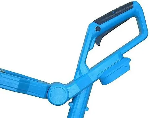 Триммер Sturm BT18 (без АКБ)