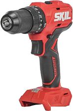 Ударная дрель-шуруповерт Skil HD6280SE00 (без АКБ)