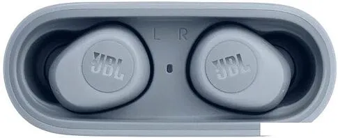 Наушники JBL Wave100 (синий)