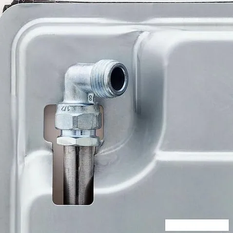 Варочная панель Krona Hagel 45 WH W