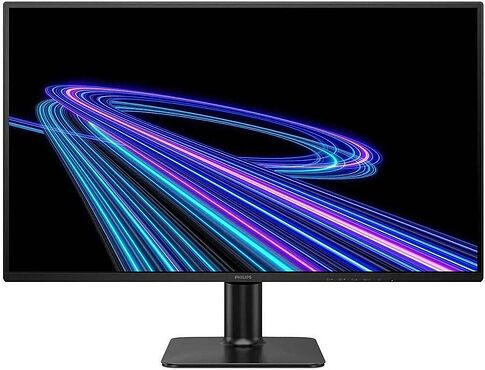 Игровой монитор Philips 27E2G2200/60