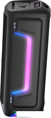 Колонка для вечеринок Vipe Nitro X7