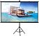 Проекционный экран Future Vision Tripod Cinema 220 T220HMW