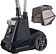 Отпариватель Endever Odyssey Q-20