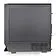 Корпус Thermaltake Ceres 500 TG ARGB CA-1X5-00M1WN-00