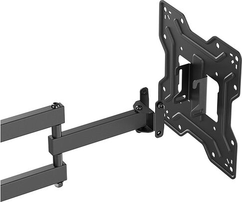 Кронштейн для телевизора Roome LDA41-223-R