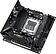 Материнская плата ASUS ROG Strix B850-I Gaming WiFi