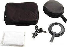 Софтбокс Falcon Eyes EB-060 60x60cm