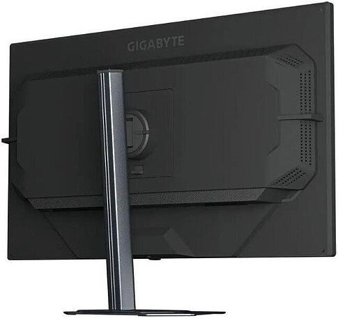 Игровой монитор Gigabyte GO27Q24