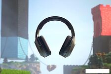 Наушники Razer Barracuda X 2022 (черный)