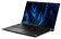 Ноутбук Digma Pro Sprint M DN15P3-8CXW02