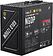 Блок питания 1stPlayer NGDP Gold 1200W HA-1200BA4