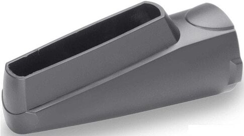 Фен-щетка BaByliss AS960E