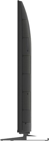 Телевизор Haier H55S85GUX