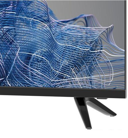 Телевизор KIVI 43F750NB