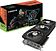 Видеокарта Gigabyte GeForce RTX 4070 Ti Gaming 12G GV-N407TGAMING-12GD