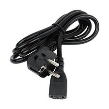 Блок питания Hiper HPB-550D Bright Блок питания Hiper HPB-550D Bright