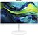 Моноблок Acer Aspire C27A-P1MTL DQ.BX8CD.001