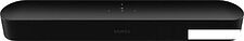 Саундбар Sonos Beam Gen2 (черный)