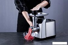 Мясорубка RageX R801-900