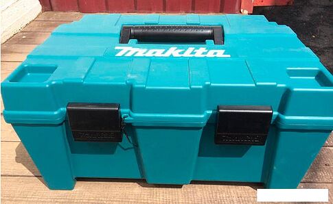 Ленточная шлифмашина Makita 9911K