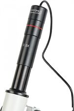 Микромед Эврика 2.0 MP 28138