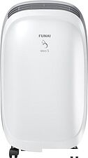 Осушитель воздуха Funai Neko S RAD-N10T3E