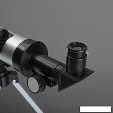 Телескоп Sima-Land 40F400