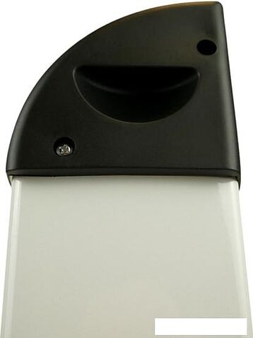 Конвектор Энергомаш КО-2000С