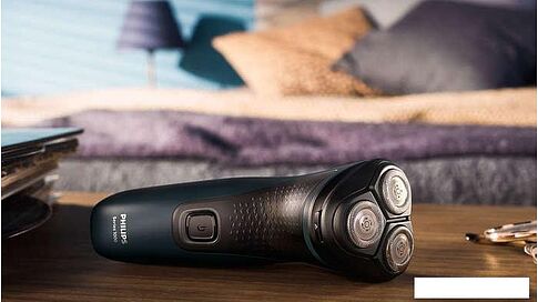 Электробритва Philips S1131/41