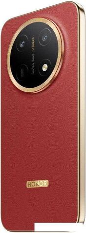 Телефон HONOR X9e Pro 8GB/256GB международная версия (красный)