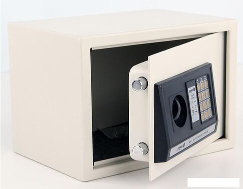 Мебельный сейф Vorel 78641