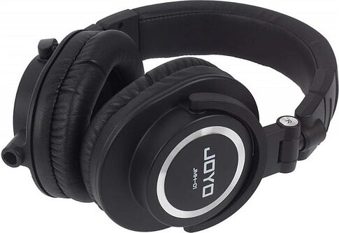 Наушники Joyo JMH-01