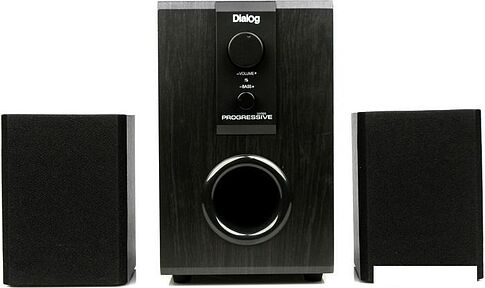 Акустика Dialog AP-100