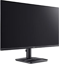 Игровой монитор Acer EK241YP0bmix UM.QE1CD.002