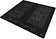 Варочная панель Schtoff I60H14 Nano Matte Black