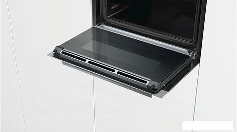 Духовой шкаф Siemens CS636GBS2