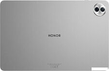 Планшет HONOR Pad 10 5G HEY3-N09 8GB/256GB (серый, с клавиатурой) Планшет HONOR Pad 10 5G HEY3-N09 8GB/256GB (серый, с клавиатурой)