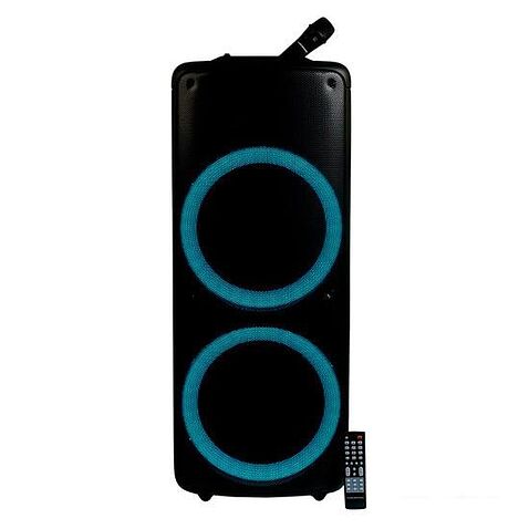 Колонка для вечеринок Nakatomi GS-59