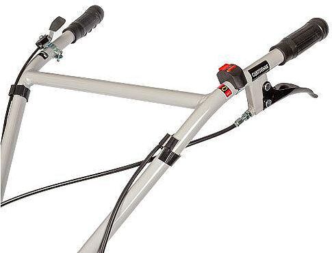 Мотоблок бензиновый RedVerg Муравей-6К RD-TM6K