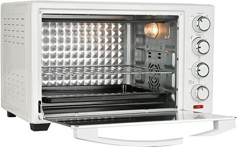 Мини-печь GFgril GFO-30W