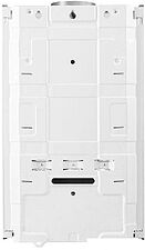 Газовая колонка Royal Thermo GWH 11 Piezo Pro