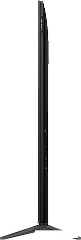 MiniLED телевизор TCL 85C6K