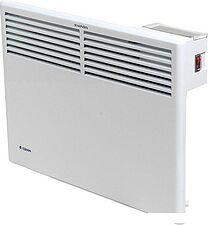 Конвектор ELBOOM НБАТ4-1.0/230 Б Е З