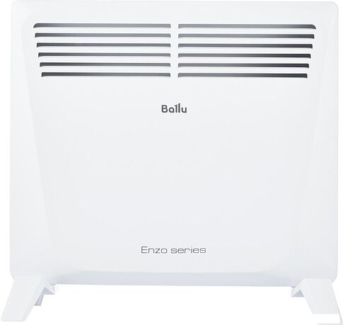 Конвектор Ballu Enzo BEC/EZMR-1000 (боковое управление)