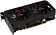 Видеокарта PowerColor Reaper AMD Radeon RX 9060 XT 16GB GDDR6 RX9060XT 16G-A