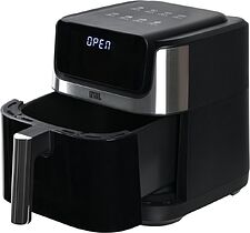 Аэрогриль (аэрофритюрница) GFgril GFA-5500