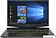 Игровой ноутбук HP Pavilion Gaming 17-cd2081ur 638F9EA